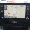 toyota yaris-cross 2021 CFJ0670651 image 7