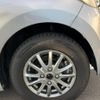 daihatsu mira 2011 CFJ1668599 image 6