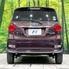 daihatsu cast 2020 -DAIHATSU--Cast DBA-LA250S--LA250S-0195272---DAIHATSU--Cast DBA-LA250S--LA250S-0195272- image 16