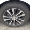 toyota sai 2014 CFJ1709078 image 8