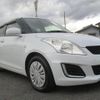 suzuki swift 2014 -SUZUKI--Swift ZC72S--312850---SUZUKI--Swift ZC72S--312850- image 18