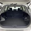 toyota prius-α 2015 -TOYOTA--Prius α DAA-ZVW41W--ZVW41-3387007---TOYOTA--Prius α DAA-ZVW41W--ZVW41-3387007- image 7