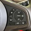 honda n-box 2019 quick_quick_JF3_JF3-1200538 image 6