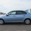 toyota corolla-axio 2013 646828-Y2025040199F-21 image 2