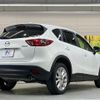 mazda cx-5 2012 -MAZDA--CX-5 LDA-KE2FW--KE2FW-107686---MAZDA--CX-5 LDA-KE2FW--KE2FW-107686- image 17