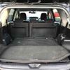 toyota prius-α undefined -TOYOTA--Prius α ZVW40W-3118761---TOYOTA--Prius α ZVW40W-3118761- image 11