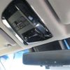 toyota harrier 2023 -TOYOTA 【名古屋 307】--Harrier AXUH80--AXUH80-0073885---TOYOTA 【名古屋 307】--Harrier AXUH80--AXUH80-0073885- image 10