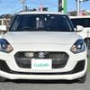 suzuki swift 2018 -SUZUKI--Swift DBA-ZC83S--ZC83S-116546---SUZUKI--Swift DBA-ZC83S--ZC83S-116546- image 19