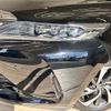 toyota harrier 2020 quick_quick_DBA-ASU60W_ASU60-0010256 image 20