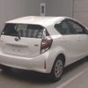toyota aqua 2020 CFJ1787409 image 2