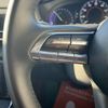 mazda mx-3 2021 CFJ0801495 image 6