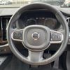 volvo xc60 2018 CFJ1593316 image 11