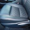 toyota harrier 2014 quick_quick_ZSU60W_0020868 image 6