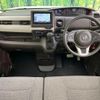 honda n-box 2023 CFJ1409725 image 3