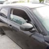 dodge magnum 2009 CFJ7445999 image 12