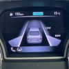 nissan teana 2014 quick_quick_L33_L33-006673 image 14