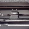 nissan serena 2022 quick_quick_6AA-HFC27_HFC27-132925 image 15