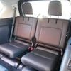 toyota land-cruiser-prado 2016 -TOYOTA 【名変中 】--Land Cruiser Prado GDJ150W--0012188---TOYOTA 【名変中 】--Land Cruiser Prado GDJ150W--0012188- image 18