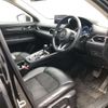 mazda cx-5 2021 -MAZDA 【長野 339ﾎ 711】--CX-5 6BA-KF5P--KF5P-452514---MAZDA 【長野 339ﾎ 711】--CX-5 6BA-KF5P--KF5P-452514- image 7