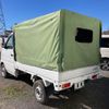 suzuki carry-truck 2000 da8d9fa6ea702749f3a161d01bf2b85a image 9