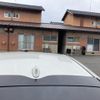 toyota prius 2018 CFJ1844619 image 8