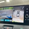 honda vezel 2023 -HONDA--VEZEL 6AA-RV5--RV5-1069373---HONDA--VEZEL 6AA-RV5--RV5-1069373- image 5