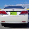 toyota crown 2014 CFJ1480458 image 10