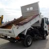 isuzu forward 2015 GOO_NET_EXCHANGE_0302503A30250616W002 image 5