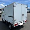 honda acty-truck 2018 CFJ1332542 image 14