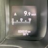 honda n-van 2023 CFJ1839806 image 15