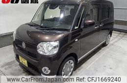 daihatsu move-canbus 2019 CFJ1669240