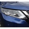 nissan x-trail 2021 -NISSAN--X-Trail 5BA-NT32--NT32-612765---NISSAN--X-Trail 5BA-NT32--NT32-612765- image 7