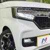 honda n-box 2019 quick_quick_JF3_JF3-2081124 image 12