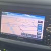 toyota avensis 2017 quick_quick_ZRT272W_ZRT272-0013025 image 15