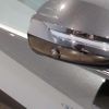 bmw 1-series 2024 CFJ1723647 image 7