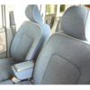 daihatsu move-canbus 2024 -DAIHATSU--Move Canbus 5BA-LA860S--LA860S-0015***---DAIHATSU--Move Canbus 5BA-LA860S--LA860S-0015***- image 8