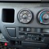 toyota hiace-van 2013 REALMOTOR_N2023090120F-10 image 10