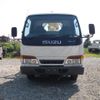 isuzu elf-truck 1997 GOO_NET_EXCHANGE_0904179A30240614W002 image 2