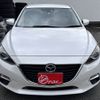 mazda axela 2016 -MAZDA--Axela DBA-BM5FS--BM5FS-306447---MAZDA--Axela DBA-BM5FS--BM5FS-306447- image 10