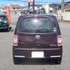 daihatsu mira-cocoa 2018 CFJ1732030 image 7