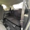 nissan x-trail 2014 -NISSAN--X-Trail DBA-NT32--NT32-017930---NISSAN--X-Trail DBA-NT32--NT32-017930- image 12