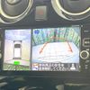 nissan note 2016 quick_quick_HE12_HE12-013010 image 4