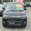 suzuki wagon-r-stingray 2011 quick_quick_DBA-MH23S_MH23S-612224 image 3