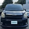 toyota noah 2008 CFJ1642136 image 19