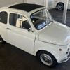 fiat 500 1994 -FIAT--Fiat 500 -110F---FIAT110F2851139---FIAT--Fiat 500 -110F---FIAT110F2851139- image 3
