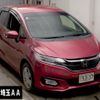honda fit 2019 CFJ1783644 image 1