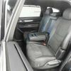 mazda cx-8 2022 CFJ1717421 image 18