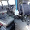 nissan civilian-bus 2003 CFJ1569068 image 13