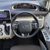 toyota sienta 2017 -TOYOTA--Sienta DBA-NSP170G--NSP170-7130903---TOYOTA--Sienta DBA-NSP170G--NSP170-7130903- image 24