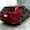 mazda mazda-others 2022 -MAZDA 【広島 302せ4553】--CX-60 KH3R3P-101236---MAZDA 【広島 302せ4553】--CX-60 KH3R3P-101236- image 6